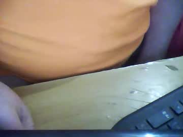 Bobbycashhill February 07, 2026 Chaturbate stream image