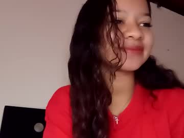 Brithany791335 February 07, 2026 Chaturbate stream image