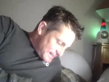 Btownstud February 07, 2026 Chaturbate stream image