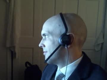 Clean848 February 07, 2026 Chaturbate stream image