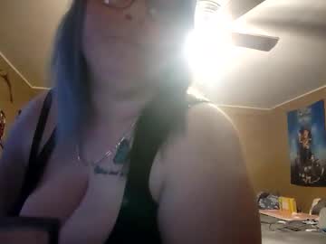 Darienn987 February 07, 2026 Chaturbate stream image