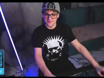 Kolyakayne February 07, 2026 Chaturbate stream image
