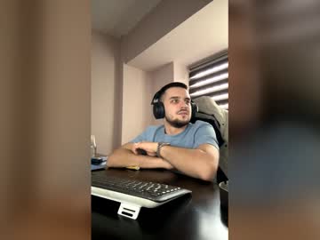 Mrdick3ns February 07, 2026 Chaturbate stream image