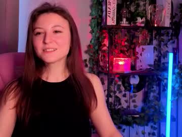 Nicholeorso February 07, 2026 Chaturbate stream image