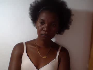 Paatriy February 07, 2026 Chaturbate stream image