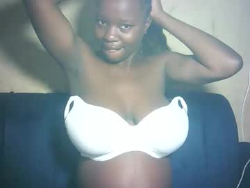 Pretty_Milan February 07, 2026 Chaturbate stream image