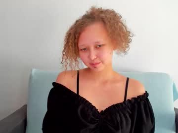 Senya_Sol February 07, 2026 Chaturbate stream image