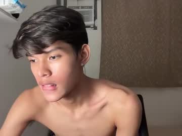 Slim_Sensation February 07, 2026 Chaturbate stream image