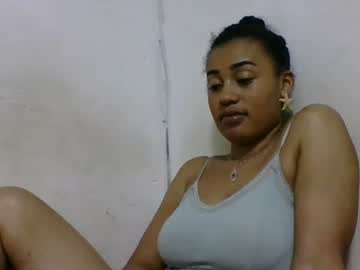 Souufy February 07, 2026 Chaturbate stream image