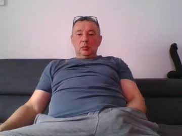 Spring2018 February 07, 2026 Chaturbate stream image