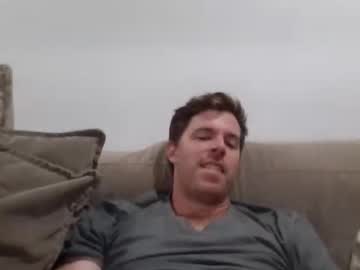 Sticky_Keyboard1234 February 07, 2026 Chaturbate stream image