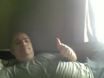Superboy78 February 07, 2026 Chaturbate stream image
