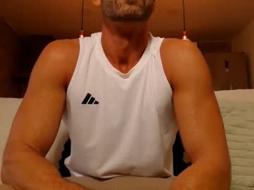 Tinoclandestino February 07, 2026 Chaturbate stream image