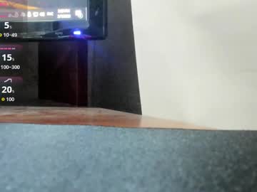 Adeleshay February 07, 2026 Chaturbate stream image
