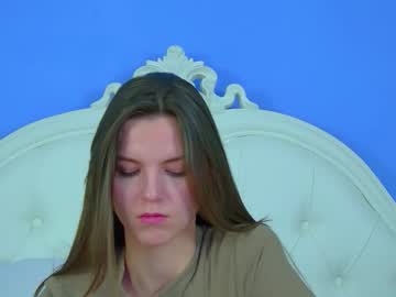 Amalialima February 07, 2026 Chaturbate stream image