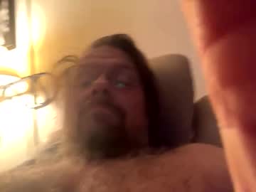 Bg6680 February 07, 2026 Chaturbate stream image
