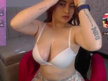Cata1_Ch February 07, 2026 Chaturbate stream image