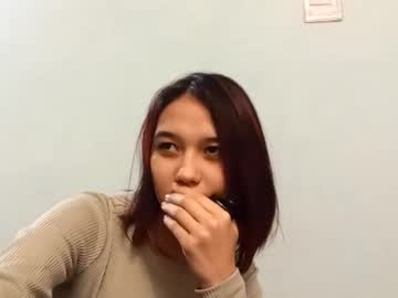Estellekirbo February 07, 2026 Chaturbate stream image