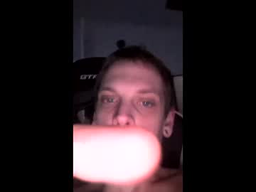 Iliciti February 07, 2026 Chaturbate stream image