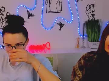 Lesly_Chilli February 07, 2026 Chaturbate stream image