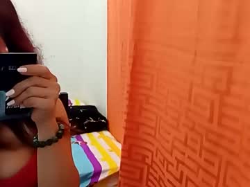 Litamilf14 February 07, 2026 Chaturbate stream image