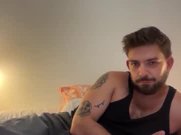 Markovice February 07, 2026 Chaturbate stream image