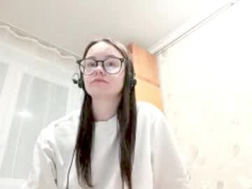 Paulitashbi February 07, 2026 Chaturbate stream image