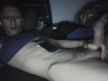 Sheluvstony_ February 07, 2026 Chaturbate stream image