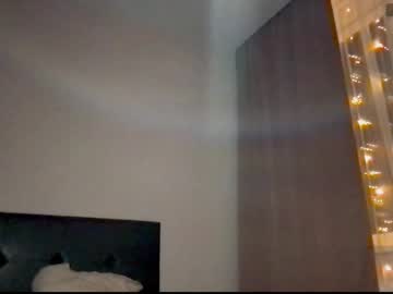 Shiny_Bunny1 February 07, 2026 Chaturbate stream image