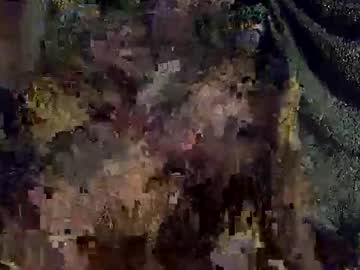 Swampwolf1189 February 07, 2026 Chaturbate stream image
