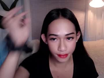 The_Only_Sofia February 07, 2026 Chaturbate stream image