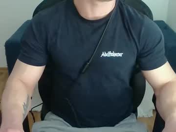 Theguyfrombehind February 07, 2026 Chaturbate stream image