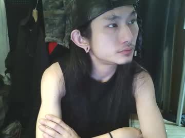 Tnpsk8k February 07, 2026 Chaturbate stream image