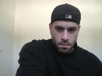 Yul53 February 07, 2026 Chaturbate stream image