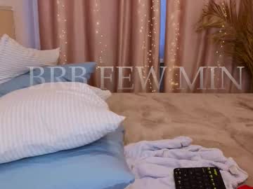A11ice February 07, 2026 Chaturbate stream image