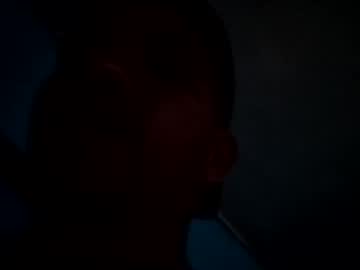 Ballsnlicious69 February 07, 2026 Chaturbate stream image
