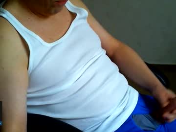 _Buwe22_ February 07, 2026 Chaturbate stream image