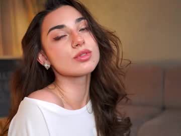 Dinacaguimbal February 07, 2026 Chaturbate stream image