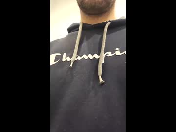 Dios891 February 07, 2026 Chaturbate stream image