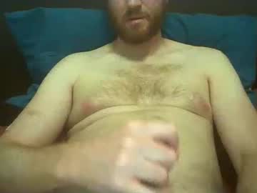 Ginger____ February 07, 2026 Chaturbate stream image