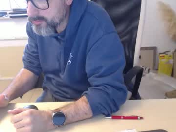 Jackbauer9999 February 07, 2026 Chaturbate stream image