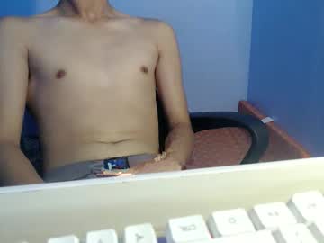 Khn_Talay February 07, 2026 Chaturbate stream image
