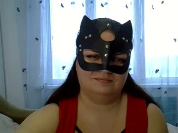 Kurkuma_ February 07, 2026 Chaturbate stream image