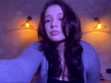 Lurasiemers February 07, 2026 Chaturbate stream image