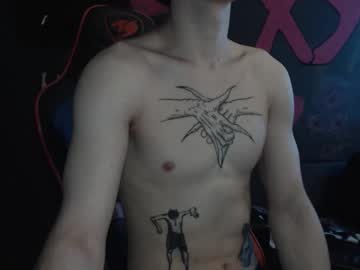 Min1pekka February 07, 2026 Chaturbate stream image