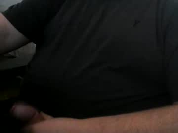 Nerdygiiinger February 07, 2026 Chaturbate stream image
