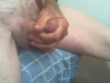 Rattcatt February 07, 2026 Chaturbate stream image