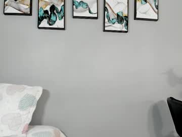 Sophie_W1 February 07, 2026 Chaturbate stream image