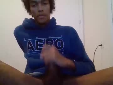 Theoneofonekoko February 07, 2026 Chaturbate stream image