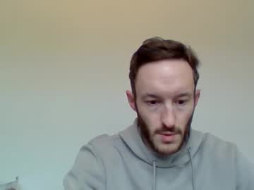 Thickcut69_ February 07, 2026 Chaturbate stream image